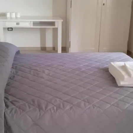 Tenuta Mea 3* Teggiano
