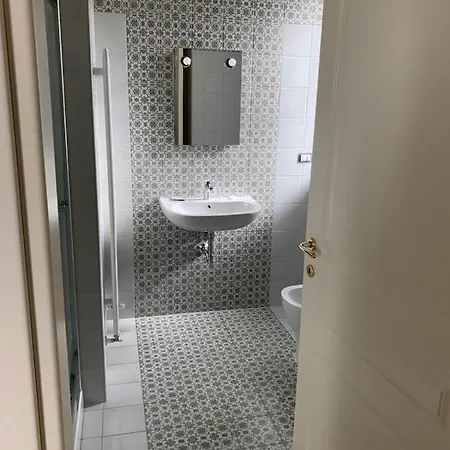 Tenuta Mea Panzió