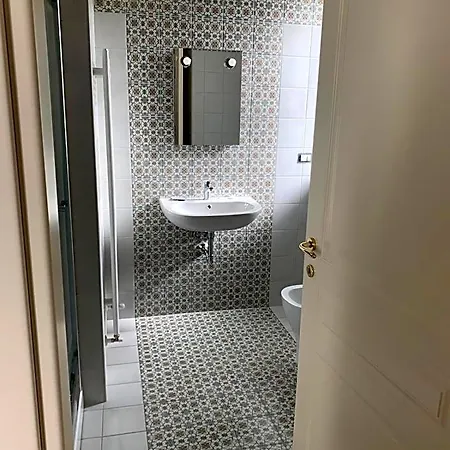 Tenuta Mea 3*